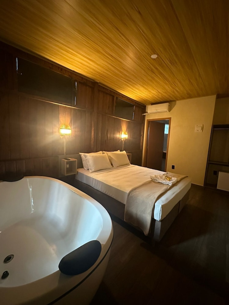 Comfort Double Room, 1 Queen Bed photo 1