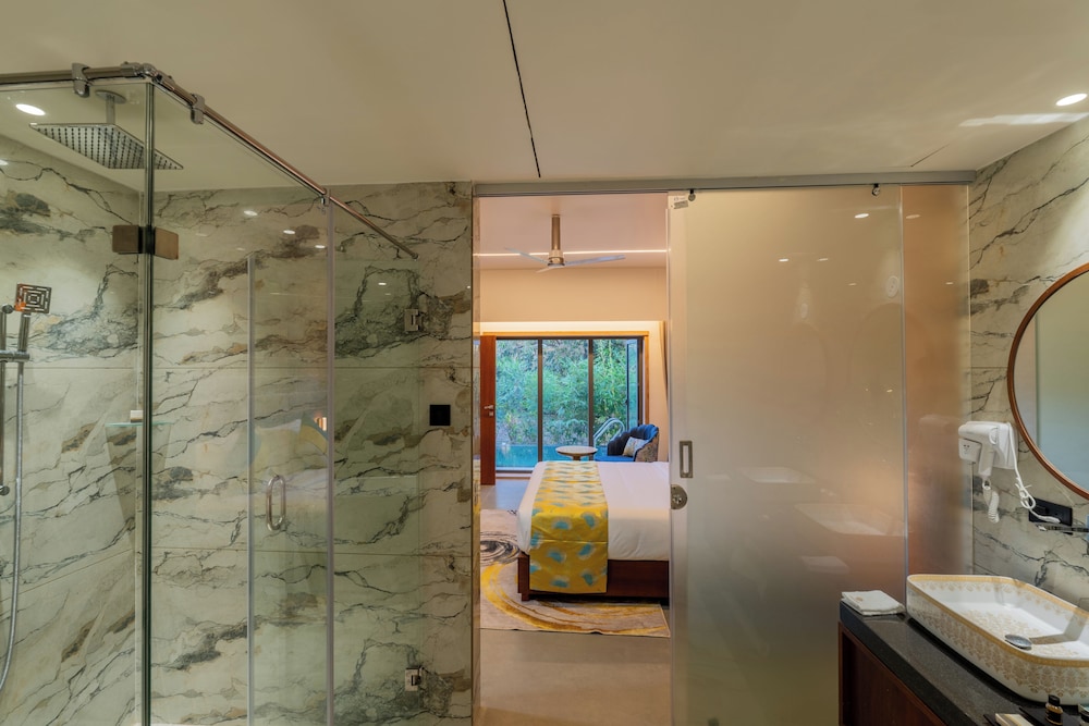 Suite Villa photo 3