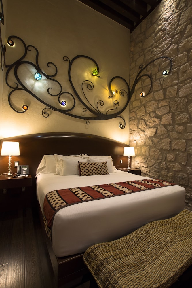 Superior Room - Photo 3