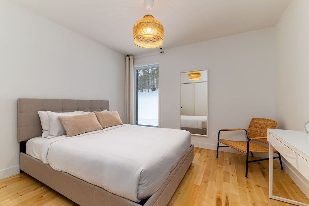 Maison 24 - 4 chambres photo 3
