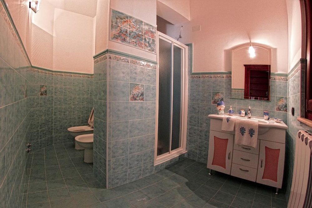 Double Room, Ensuite photo 2