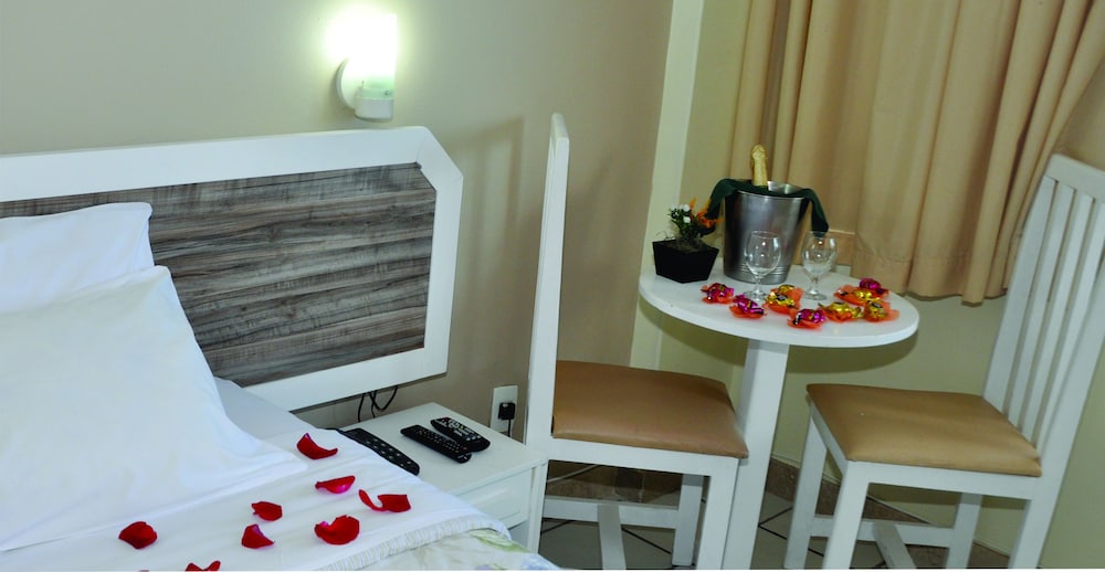 Duplo Casal - Photo 6