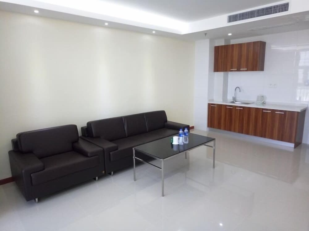 Suite photo 2