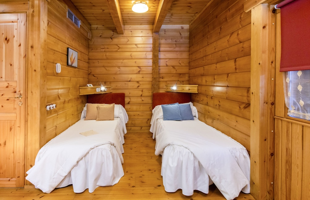 Adapted Room photo 2