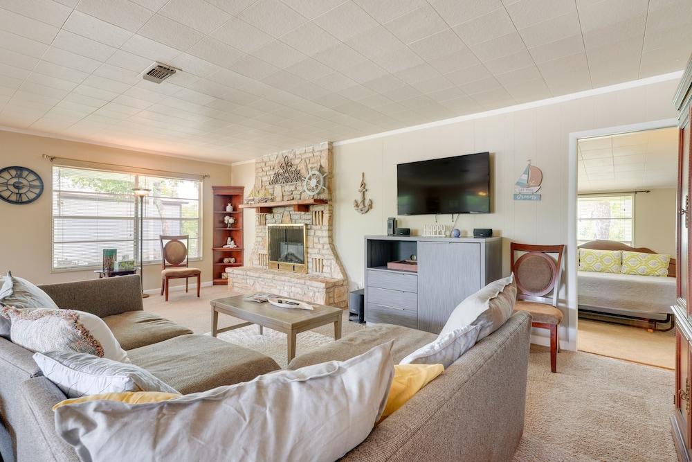 House (3 Bedrooms) photo 1
