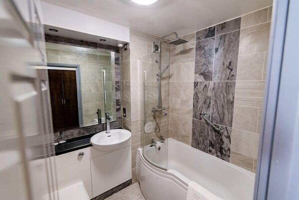 Superior Twin Room, Non Smoking photo 1