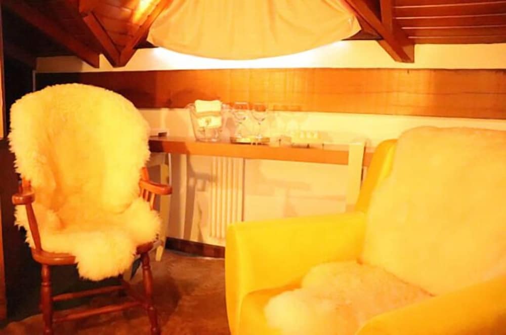 Superior Room photo 2