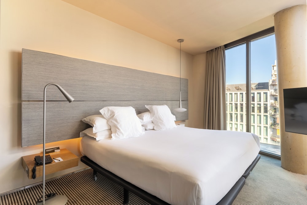 Deluxe Room photo 3