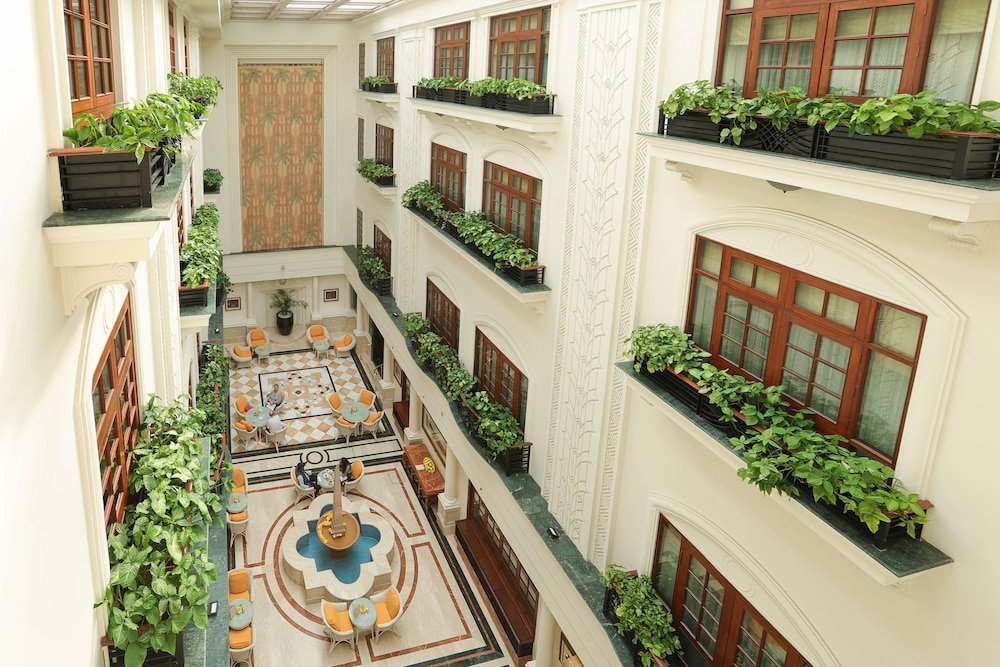 Suite (Heritage) - Photo 7