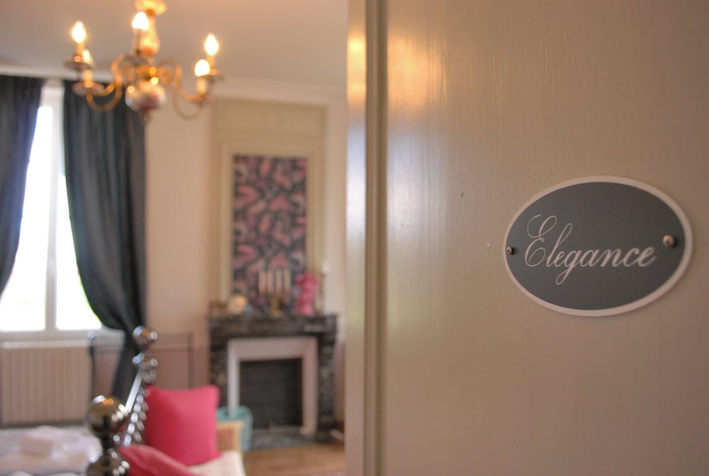 Exclusive Double Room, Vineyard View photo 3
