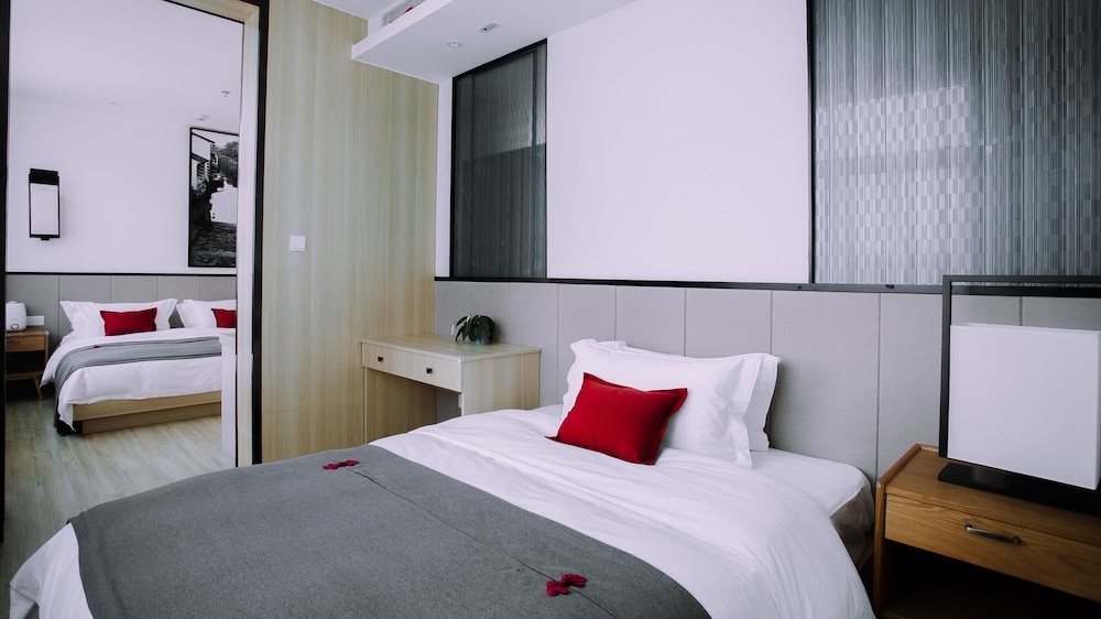 Comfort Double Room, Non Smoking photo 1
