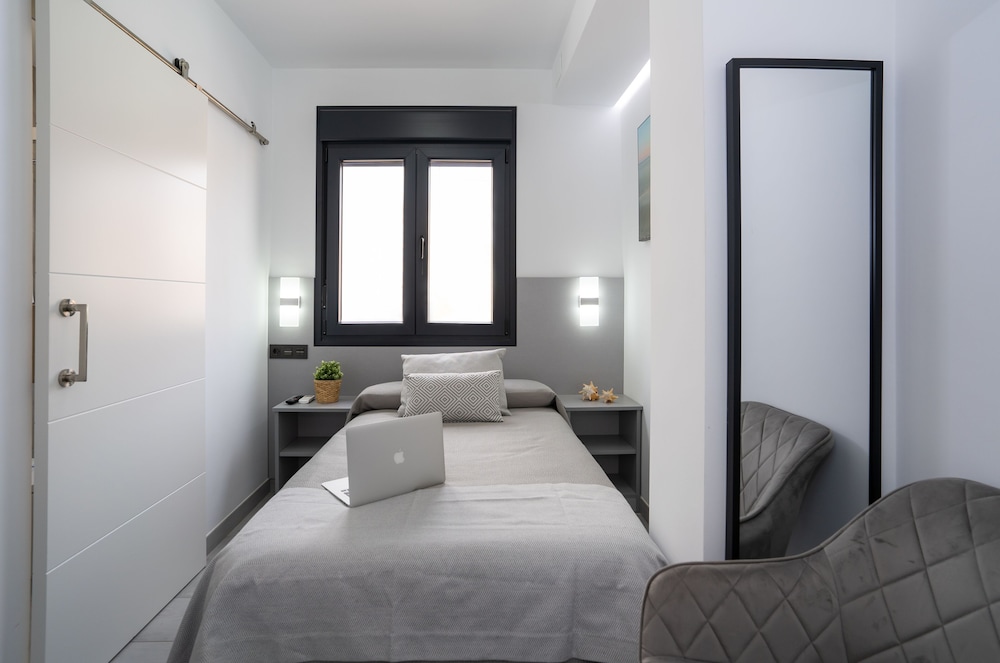 Comfort Single Room photo 3