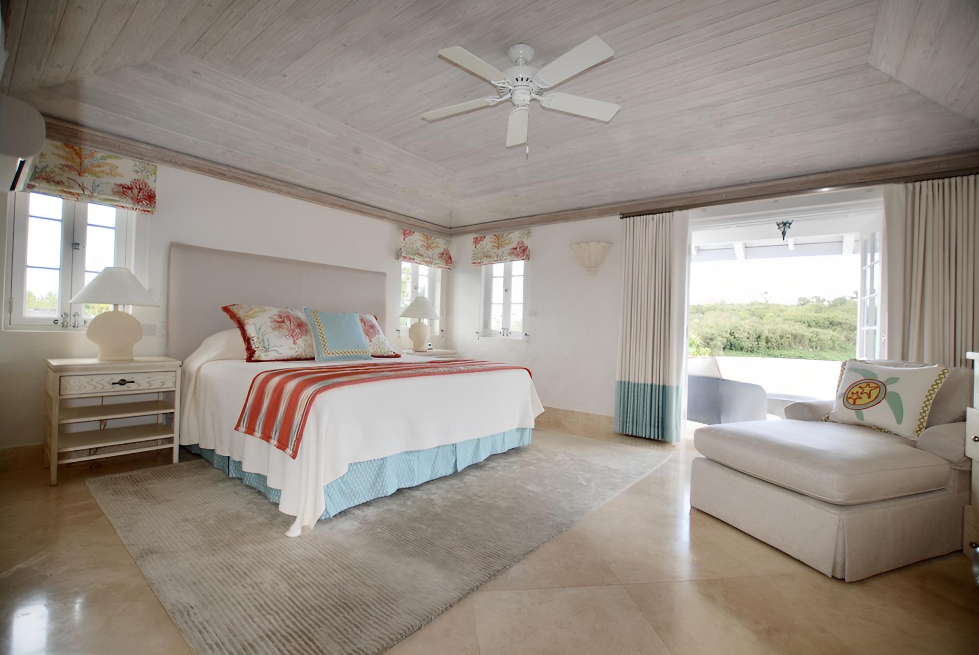 Luxury Villa, 3 Bedrooms, Private Pool, Garden Area photo 3