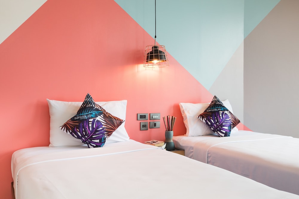 Superior Room - Photo 2
