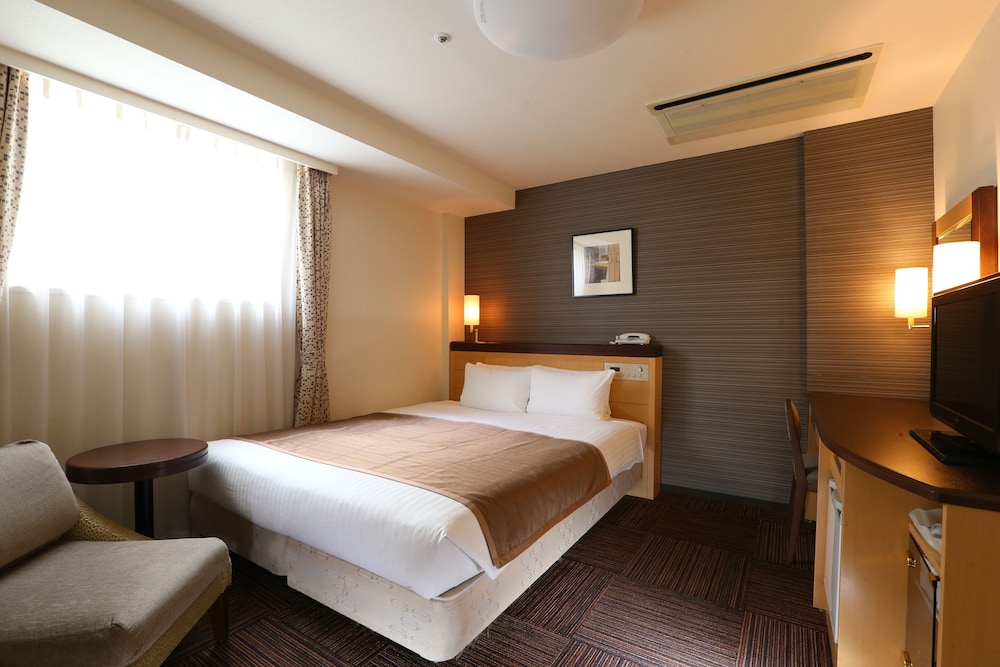 Double Room, Non Smoking - Photo 2