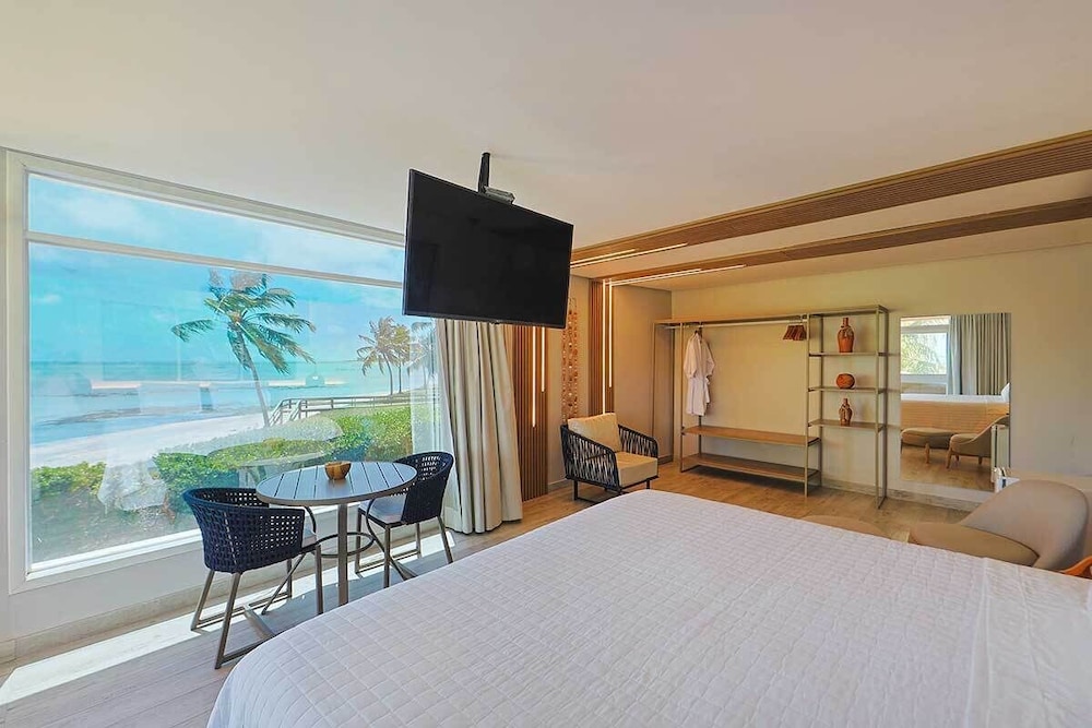 Superior Suite photo 3