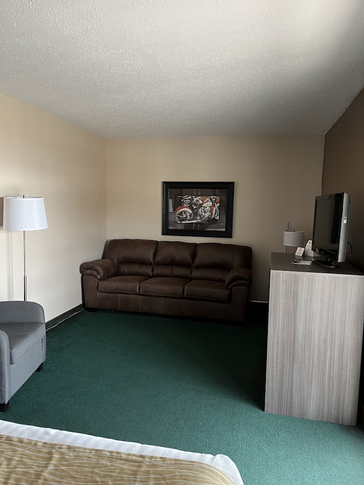 Suite photo 2