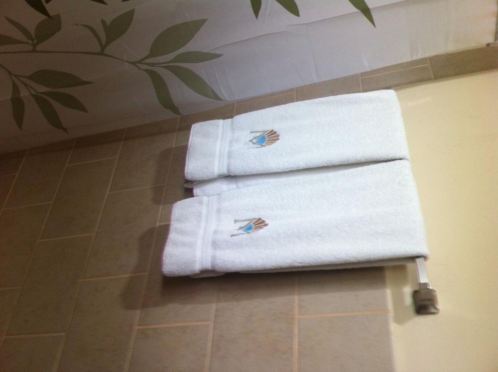 Superior Twin Room photo 1