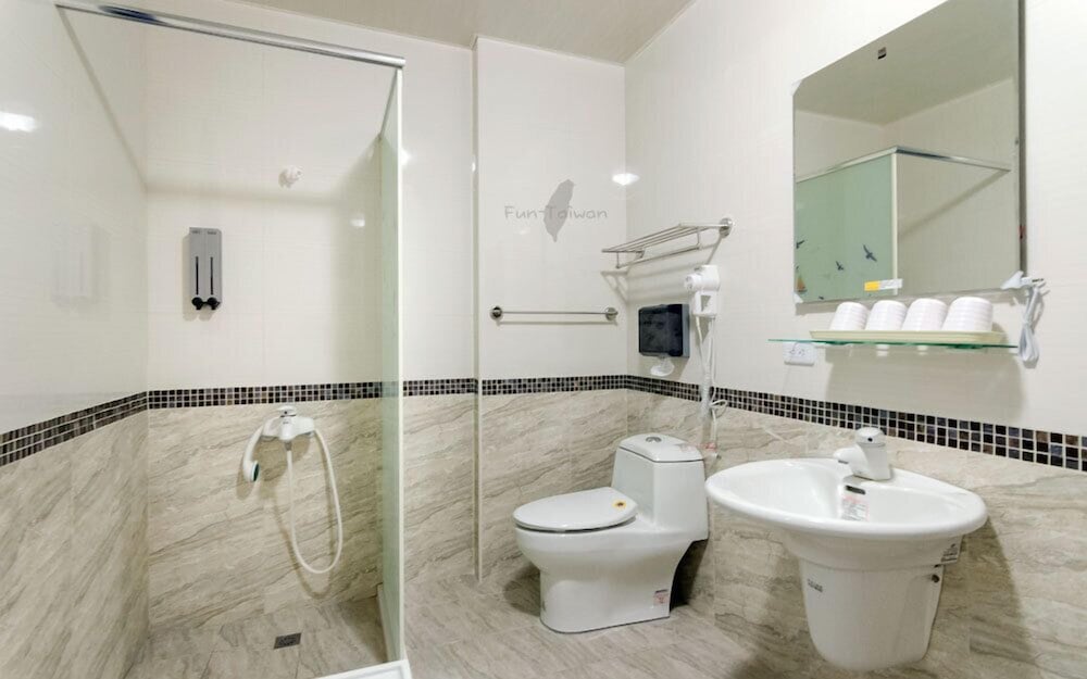 Signature Villa photo 2