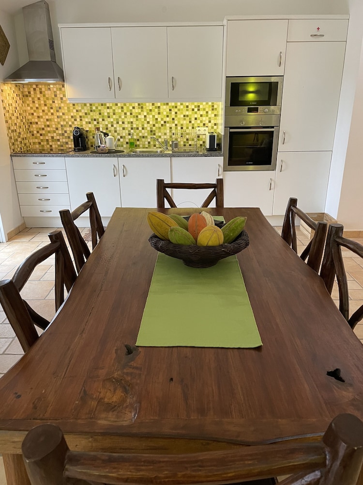 House, 2 Bedrooms (House 1 / Herdade do Kuanza) photo 3