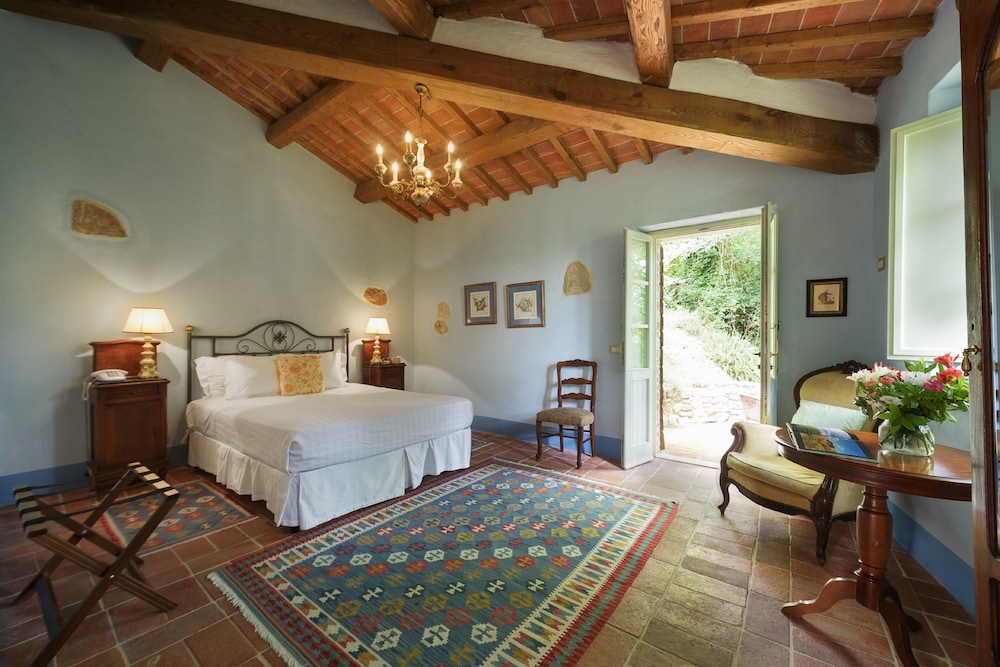 Suite, Garden Area (Garden) photo 1