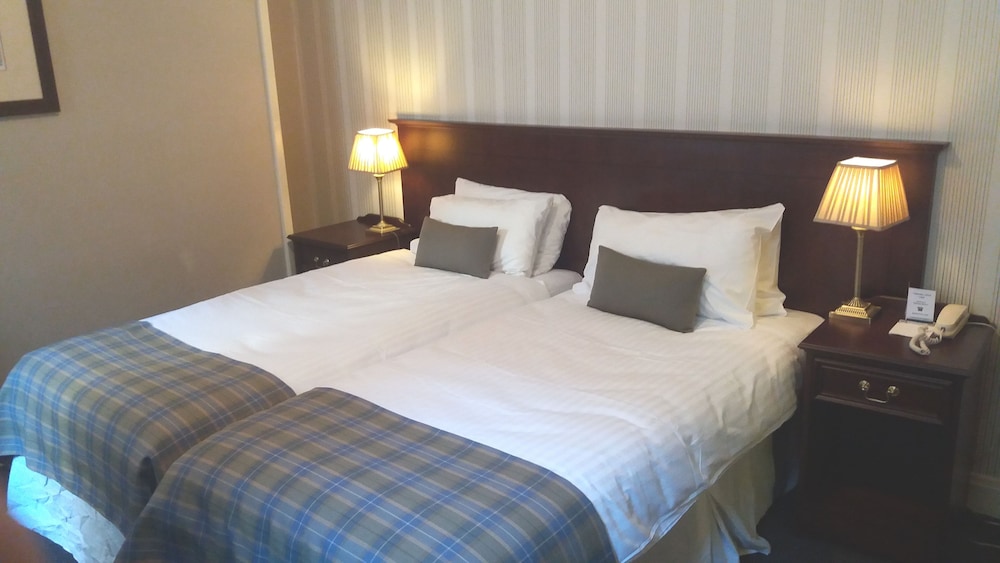 Superior Twin Room (1 Adult) - Photo 5