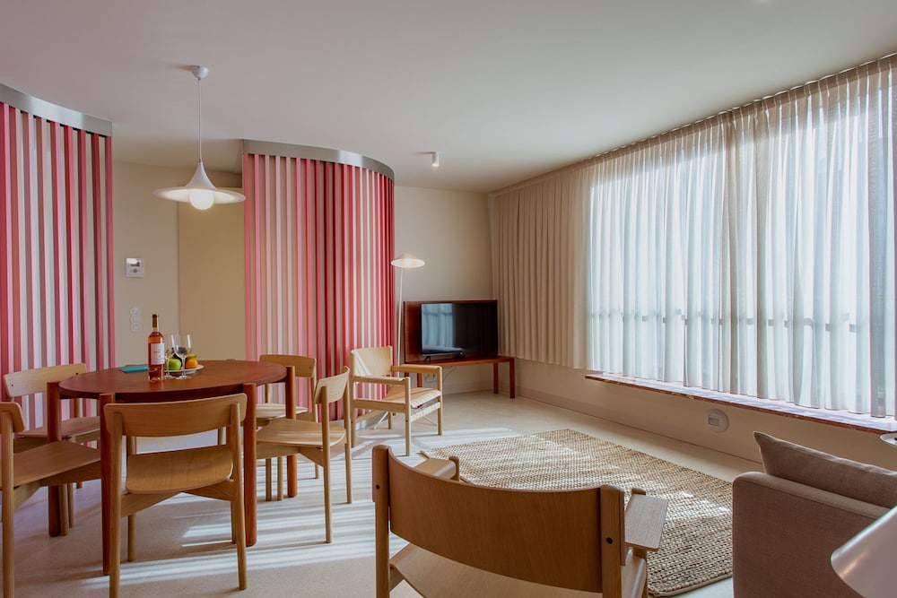 Family Apartment photo 1