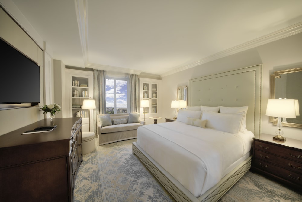 Hotel Bennett, Photo 5