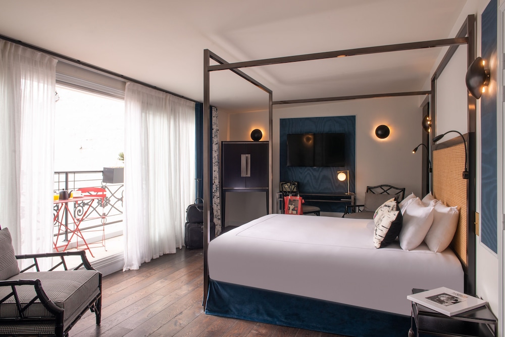 Suite (L’atelier) thumbnail 6