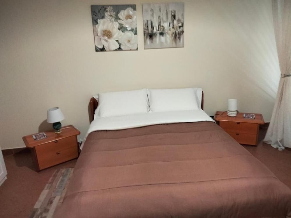 Appartamenti Atena nr 2, Foto 6