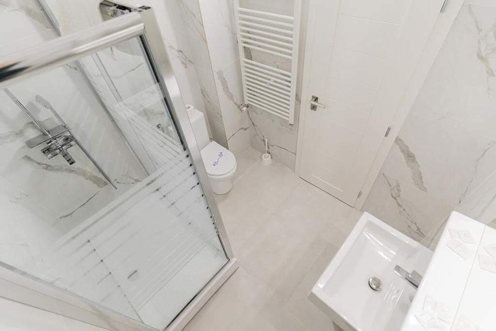 Triple Room - Photo 4