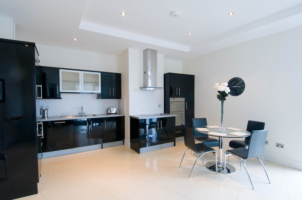 Standard Apartment, 2 Bedrooms - Photo 4