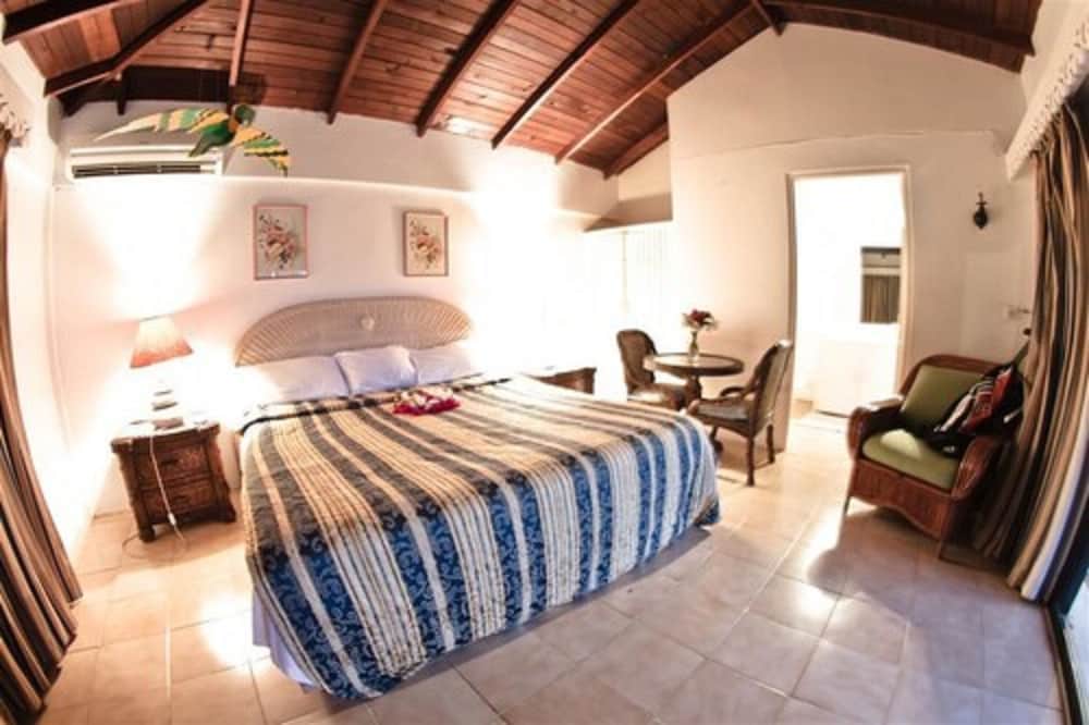 Apartment, 2 Bedrooms, Kitchen, Beach View photo 2