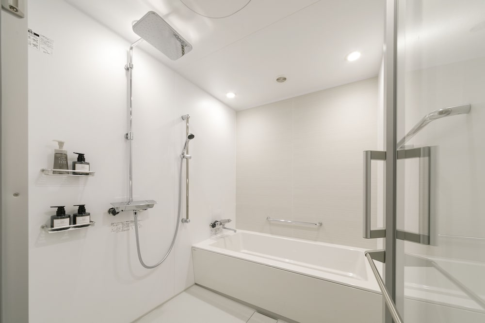 Traditional Double Room - Photo 2