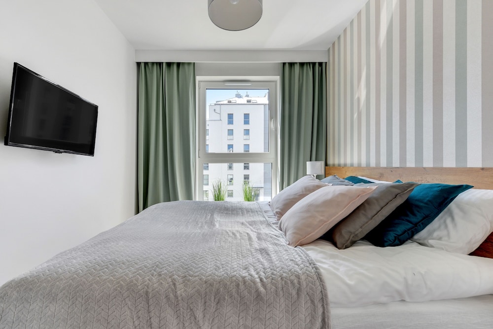 Apartment (91b) photo 3
