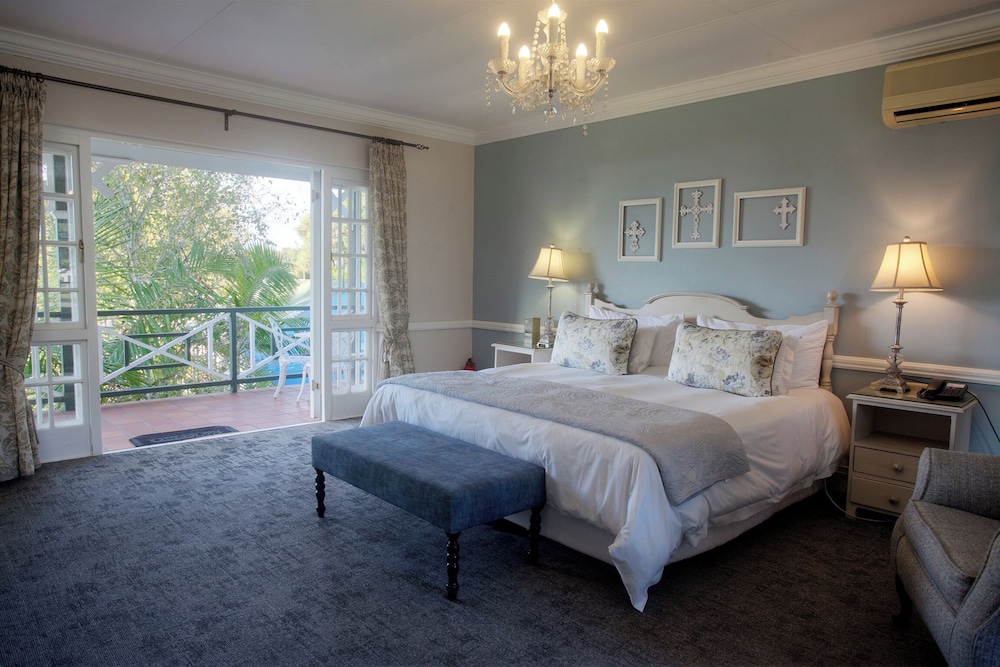 Premier Room (KF) photo 2