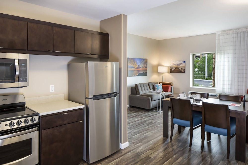 Suite, 1 Bedroom