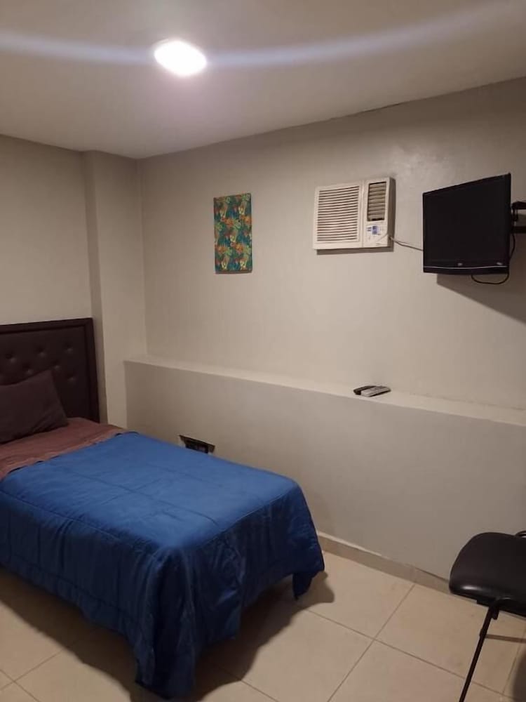 Standard Single Room photo 1