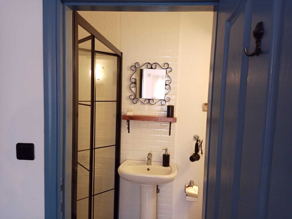 Family Triple Room photo 2