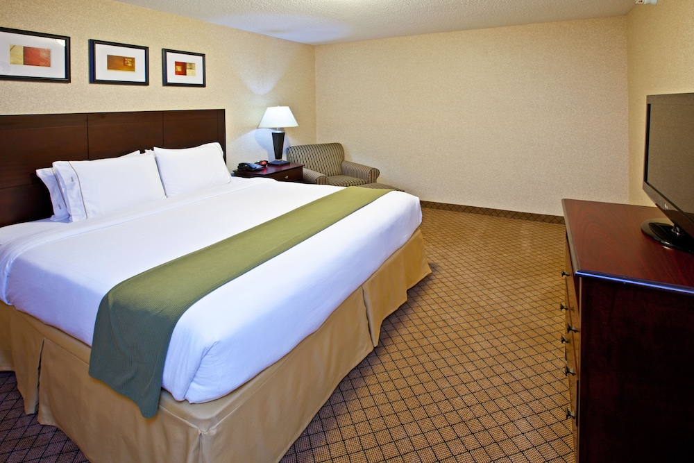 Standard Room - Photo 2