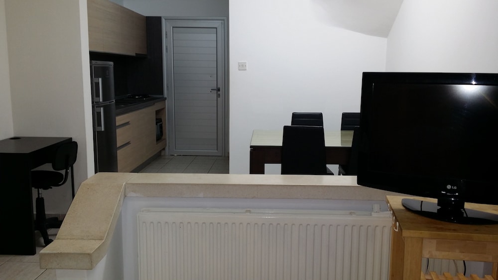 Duplex photo 2