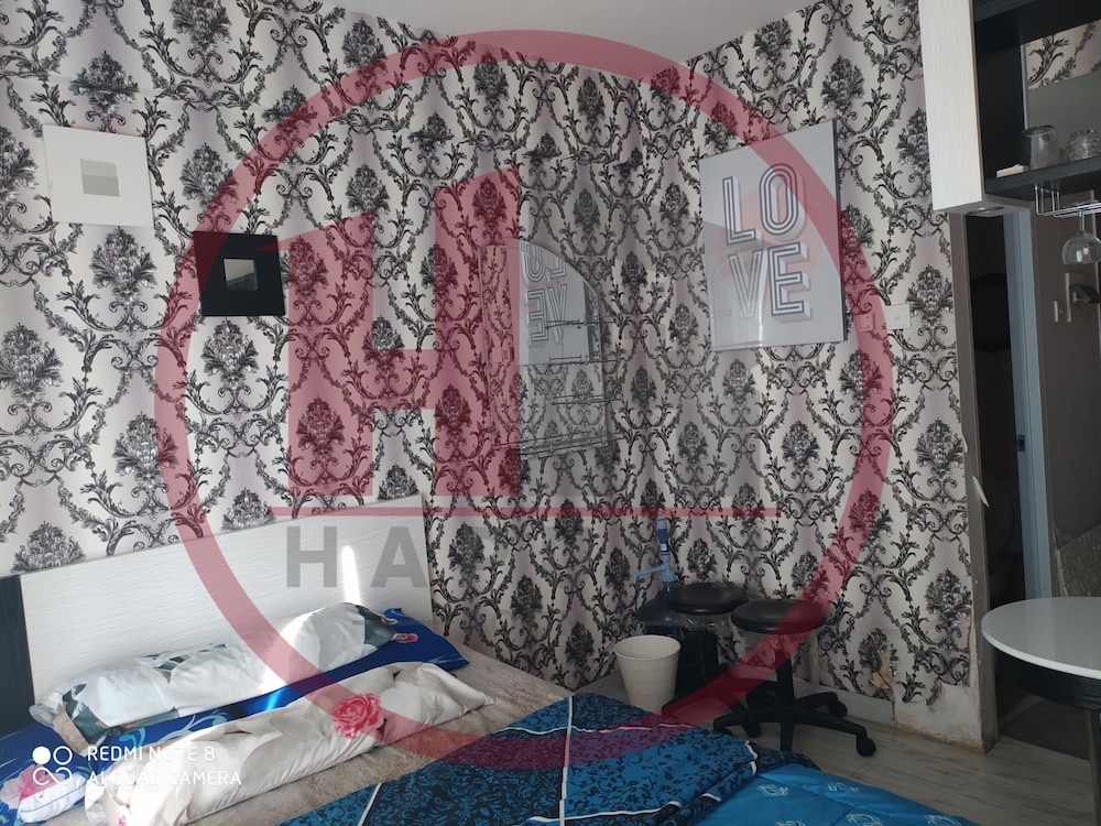 工作室