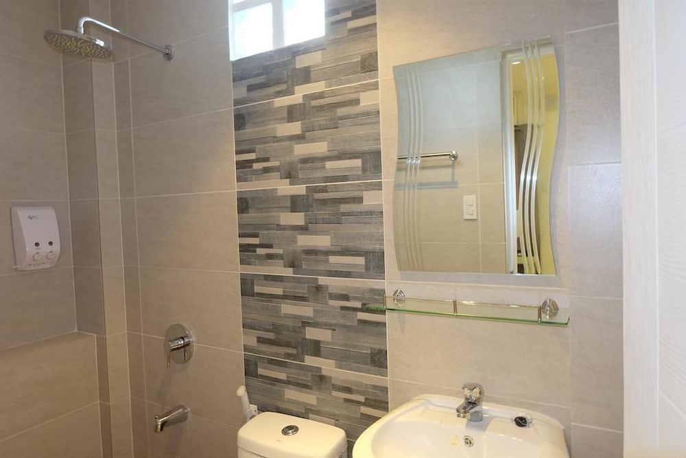 Deluxe Double Room - Photo 2