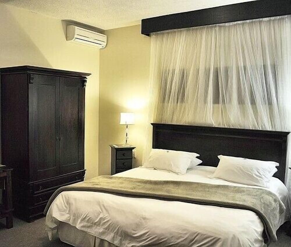 Standard Room, 1 Bedroom photo 3