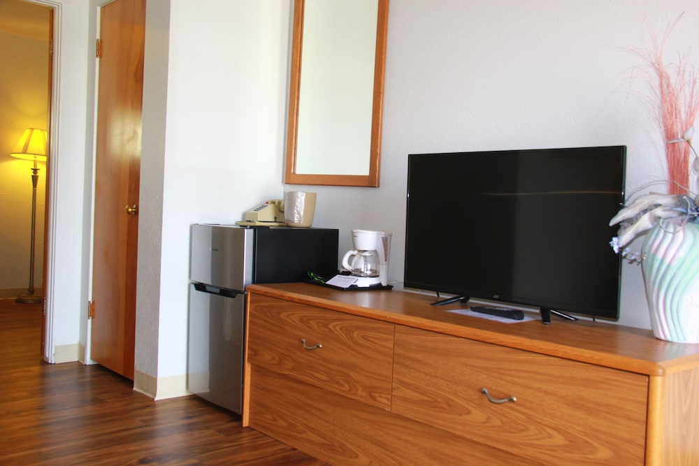 Standard Suite, 2 Bedrooms - Photo 1