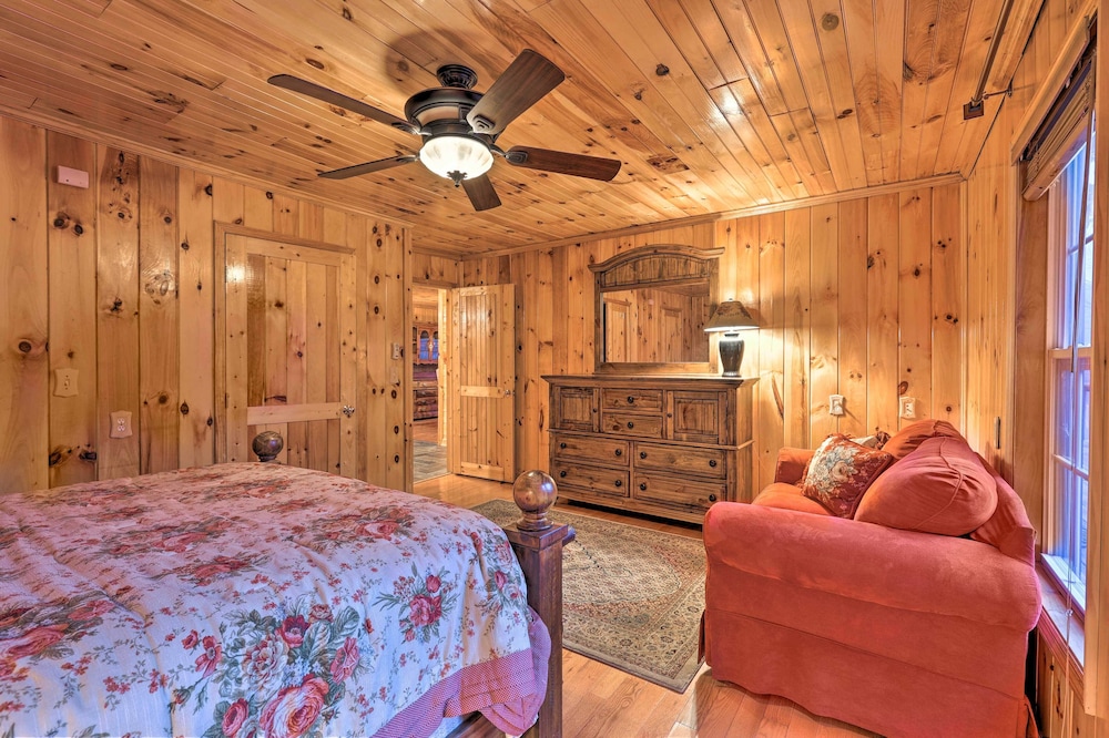 House (3 Bedrooms) photo 2