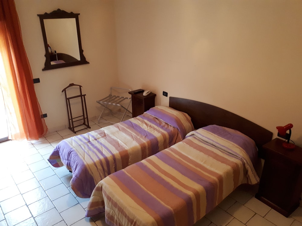 Comfort Double Room photo 2