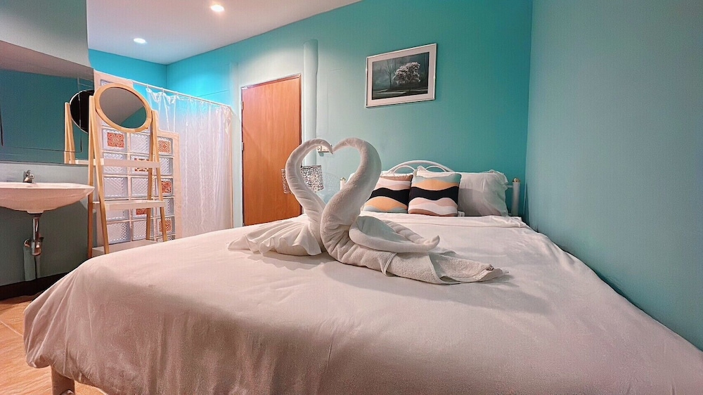 Room, 1 Bedroom photo 3