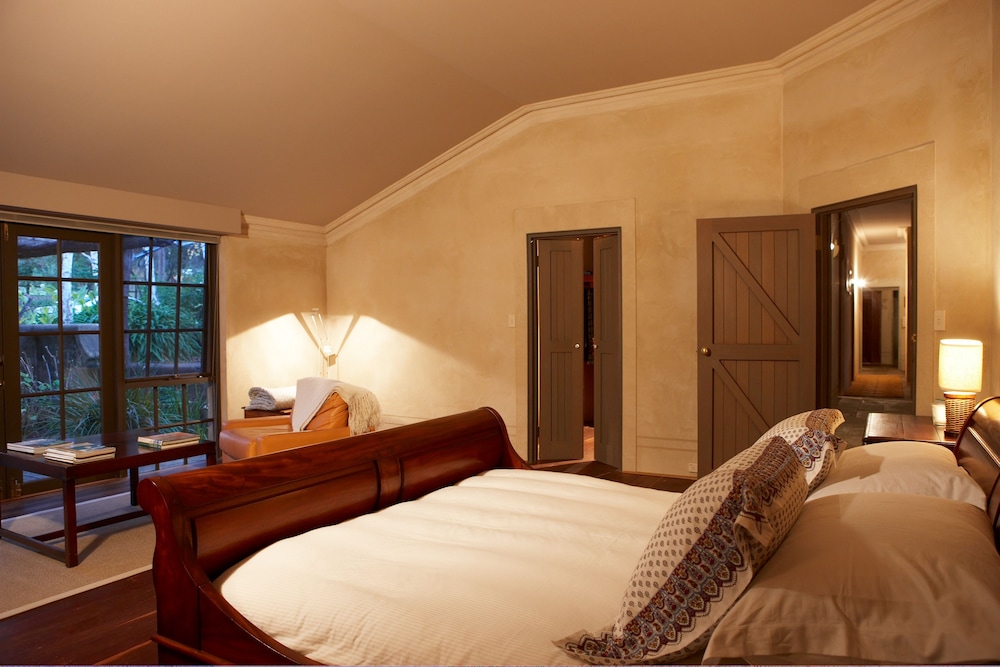 Luxury House, 3 Bedrooms, Garden View photo 1