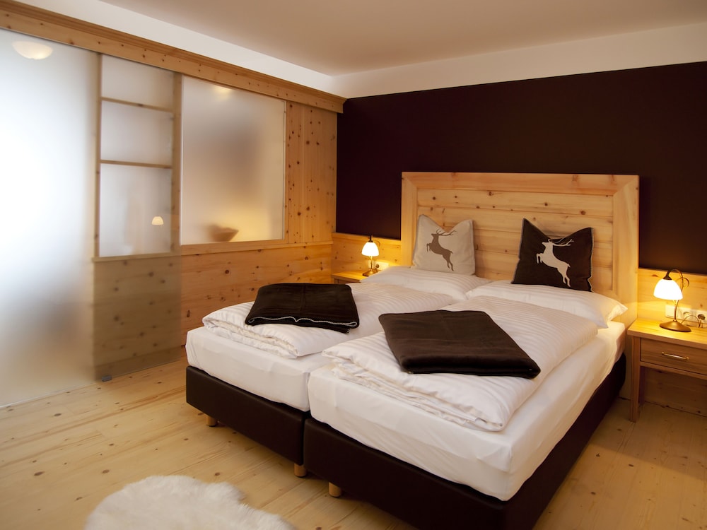 Studio Suite (Anna) photo 3